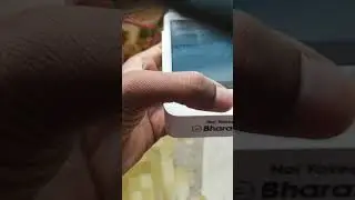 bharat pe swipe machine always have issue worst service