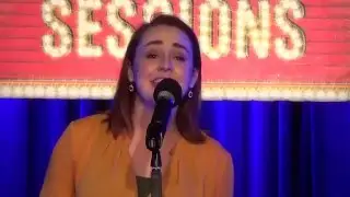 Leslie Joelle - Once Upon a Time (Brooklyn)
