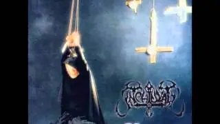 Inchiuvatu - Iva