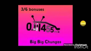 Number Decimals Band Episode 21: Part 5 - 6 (Read description)