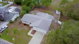 3626 York Dr W, Bradenton, FL 34205