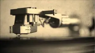 Phillipp Straub - Alliance (Hanne & Lore Remix) (HQ)