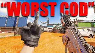 *THE *NEW CLIP BO7 BEST KURDISH MOVEMENTS 🤩🔥