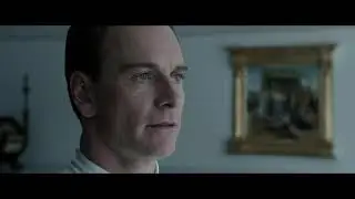 Alien Covenant (2017) | Movie | Recap