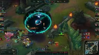 Yorick Penta