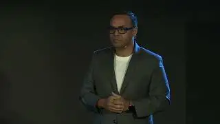 AI That's Sovereign, Composable, and Secure