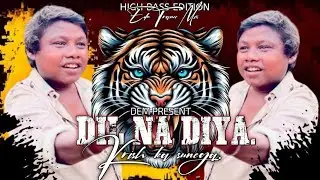 Krish ka sunega gana dj ajay guna dj edit mauranipur 