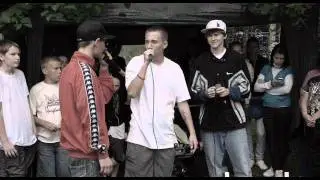 Эдви, Igo, Easy b - Делай дела