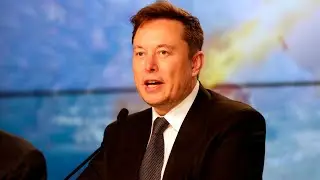 Elon Musk challenges Vladimir Putin to 'single combat'