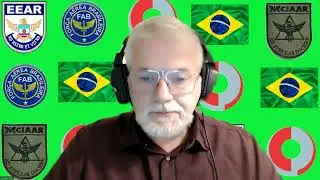 15ª AULA - SIMULADOS (21 JUL 22) ESTATUTO DOS MILITARES