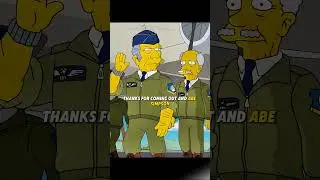 The happy daily life of the Simpsons family#shorts#series#movie