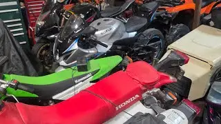 talkn bikes#bike,#ytshorts,#reels,#foryou,#rider,#cbr,#gsxr,#r1,#zx10r,#fun,#shorts,