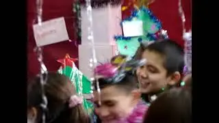 MOV08321