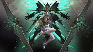 Nightcore - Crash Into Me (Gem & Tauri)