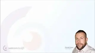 Introduction to Adobe Illustrator