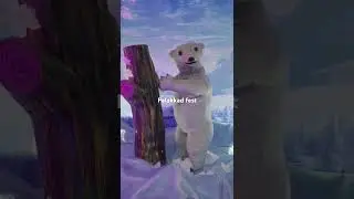 Palakkad guna cave fest #shortvideo #trending #shortsfeed #sfsshorts #enjoyment