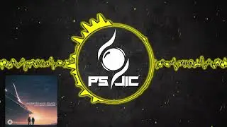 Electronica | Encrypted Music Source - Unknown Worlds [Calligraphy]