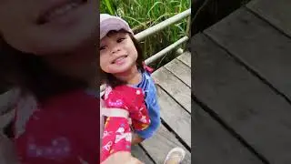 RISLAND FARMHOUSE | BALAMBAN CEBU ( Family Vacation )