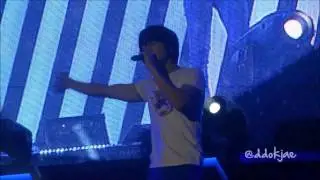 121208  SWC2 SG - Life (Minho Focus)