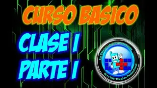 Curso Gratis 2026   Clase 1 