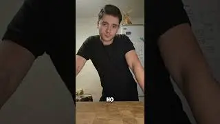 Это кордон блю?