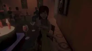 Chơi thử Bottle of Sickness | Vietnamese Analog Horror Game | Full Gameplay Walkthrough