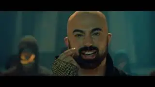 Ishrat Mangshi Song (Full Version)| Now Showing