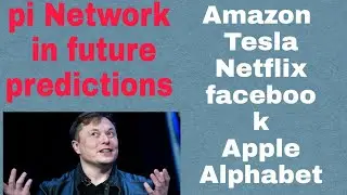 pi network real price in future with live proof