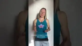 ПИЩА MADE BY GOD! СДЕЛАНО ТВОРЦОМ 🍉🍌🍒🥑🍏