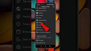 Fix No Sound On Facebook #sound #on #facebook #viralvideo #viralreels #viralshorts #trending
