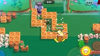 Best Ever Map Maker Trickshots 🔥