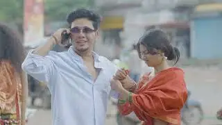 Mr.DAKU | ☕ CHAI WALI   ☕ | FT Snehal Pradhan | Official song 