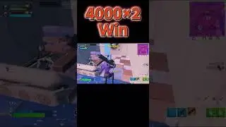 超高額賞金付きのビクロイ集！！！！ #shorts #fortnite #賞金付き #albascrim #高額賞金付き