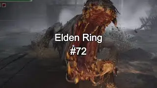 Elden Ring Part 72: Das goldene Nilpferd