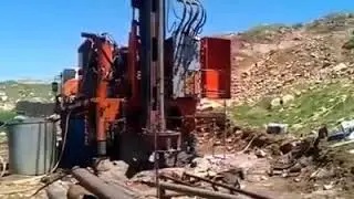 Kolave bavi