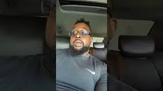 TOP 5 Dislikes of the 2004-2006 Acura TL | Brotherly Reviews #acuratl #shorts #6mt #savethemanuals