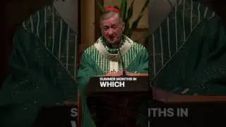 Cardinal Blase Cupich- 