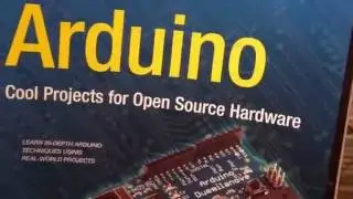 RollingRobots : Building BB 8 Part 2 : Arduino, DC Motors and cheap H-Bridges (BTS7960 & L298N)