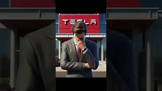 Tesla India: Booking vs Delivery सच #automobile #facts #shortsfeed #tesla #indianews
