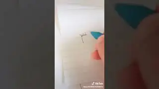 .kariim