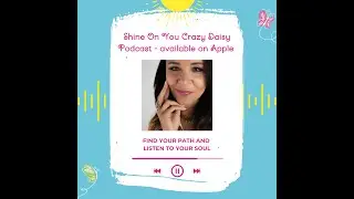 Find Your Path and Listen to Your Soul - Yvette Taylor from The Energy Alignment Method