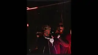 [PIANO][NO DRUMS] Hunxho x Fridayy Type Beat 2025 