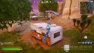 Fortnite_20260107121159
