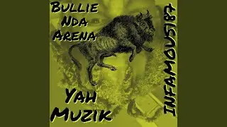 Kabbage.m4a