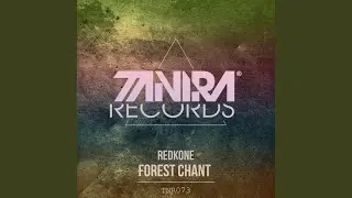 Forest Chant (American DJ Remix)