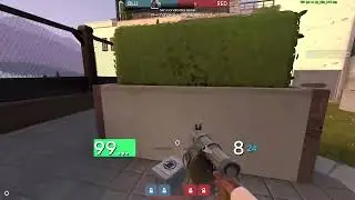 Villa Map Review | Coast to Coast
