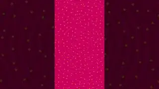GOD PRINCE COVER