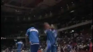 1983 Philadelphia 76ers Anthem