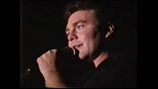 Boy On a Dolphin at the Dial House (Full gig)