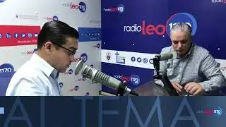 AL TEMA